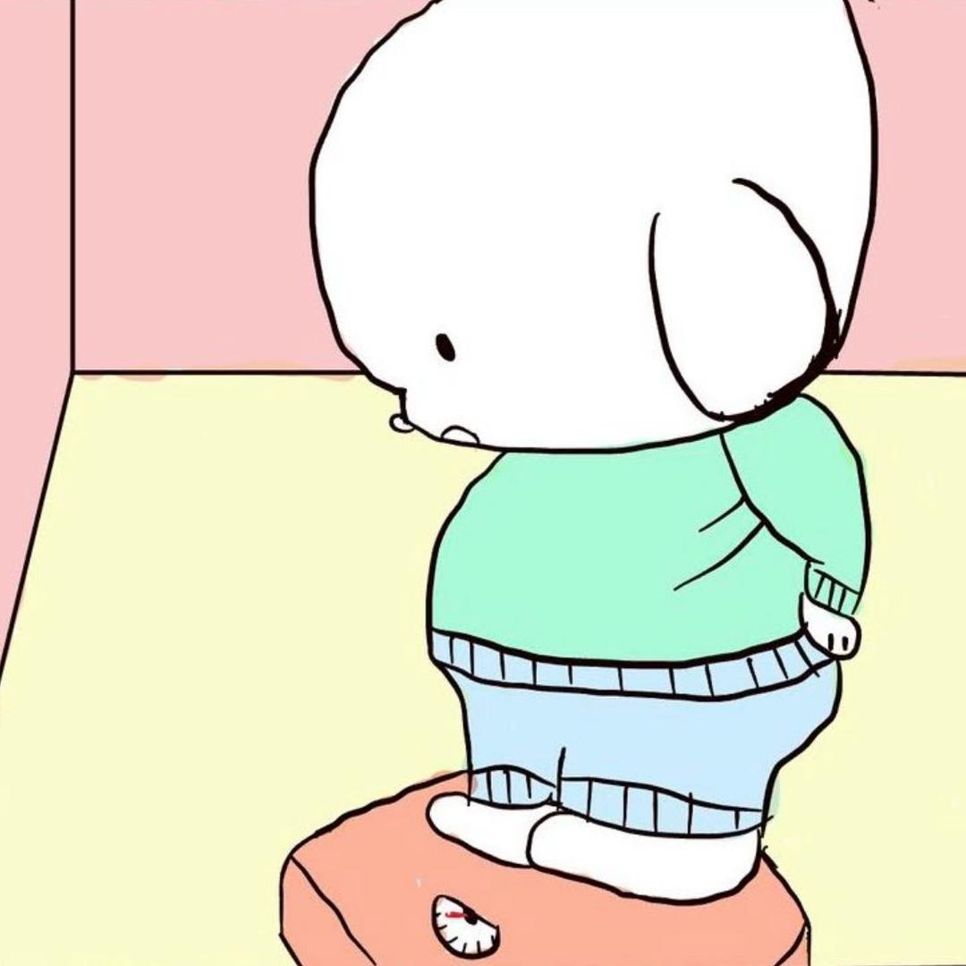 小刘嘟嘟