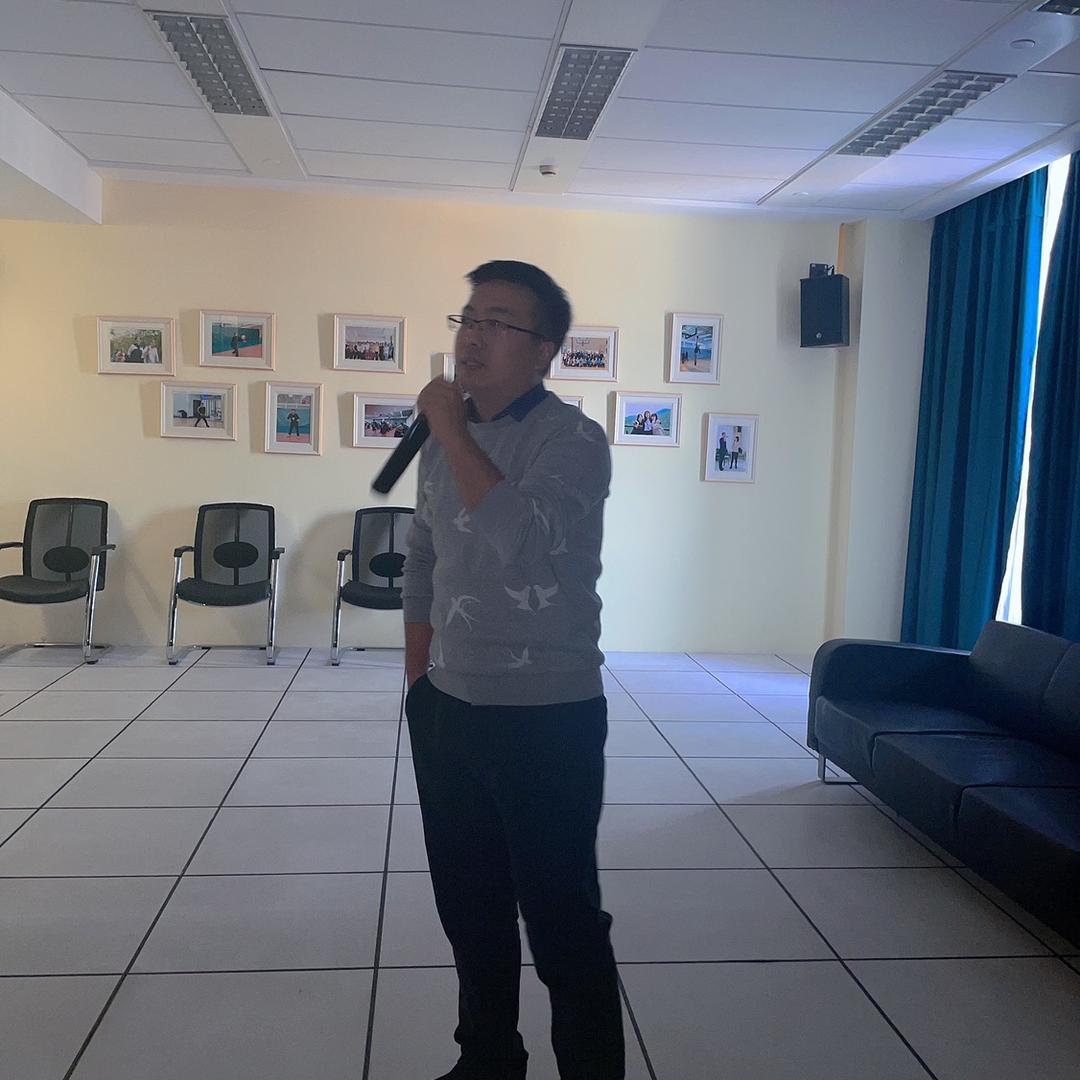 先过我这 关♒️