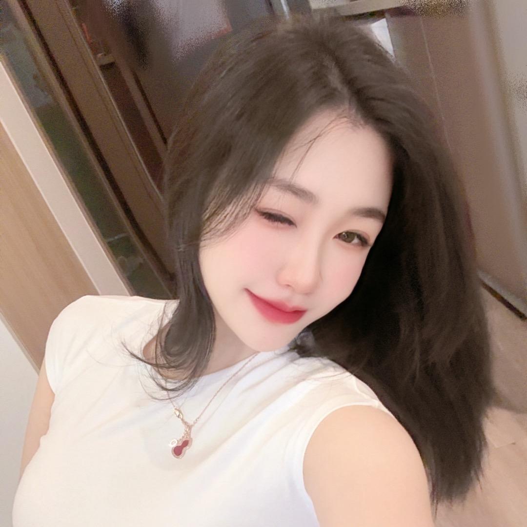 小徐.🎀