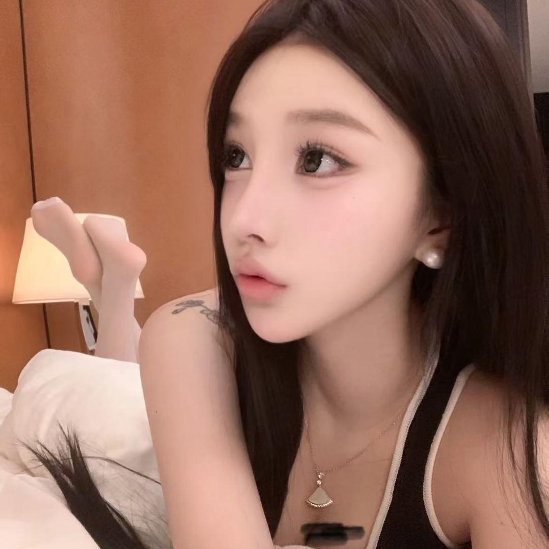 甜心uuii