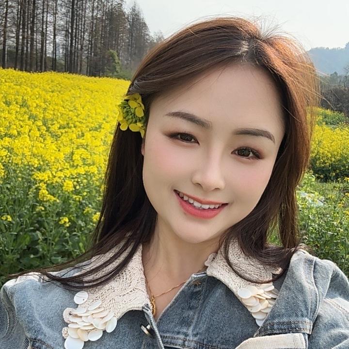 笑笑（阿信团队）商贸.