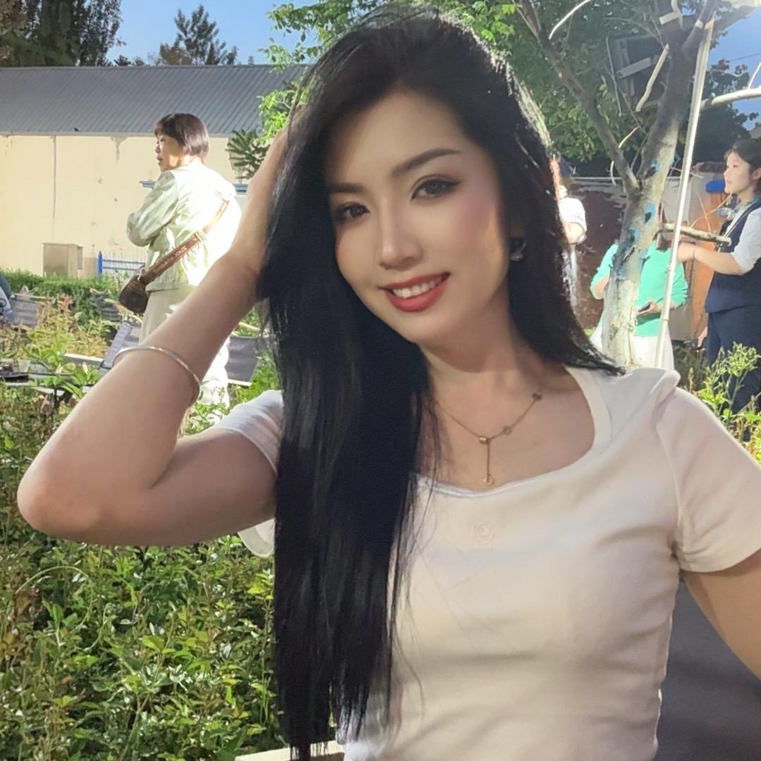 Jadera