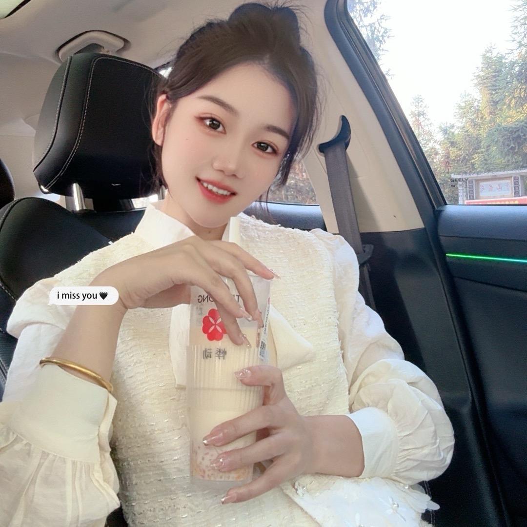 ☀小太阳☀