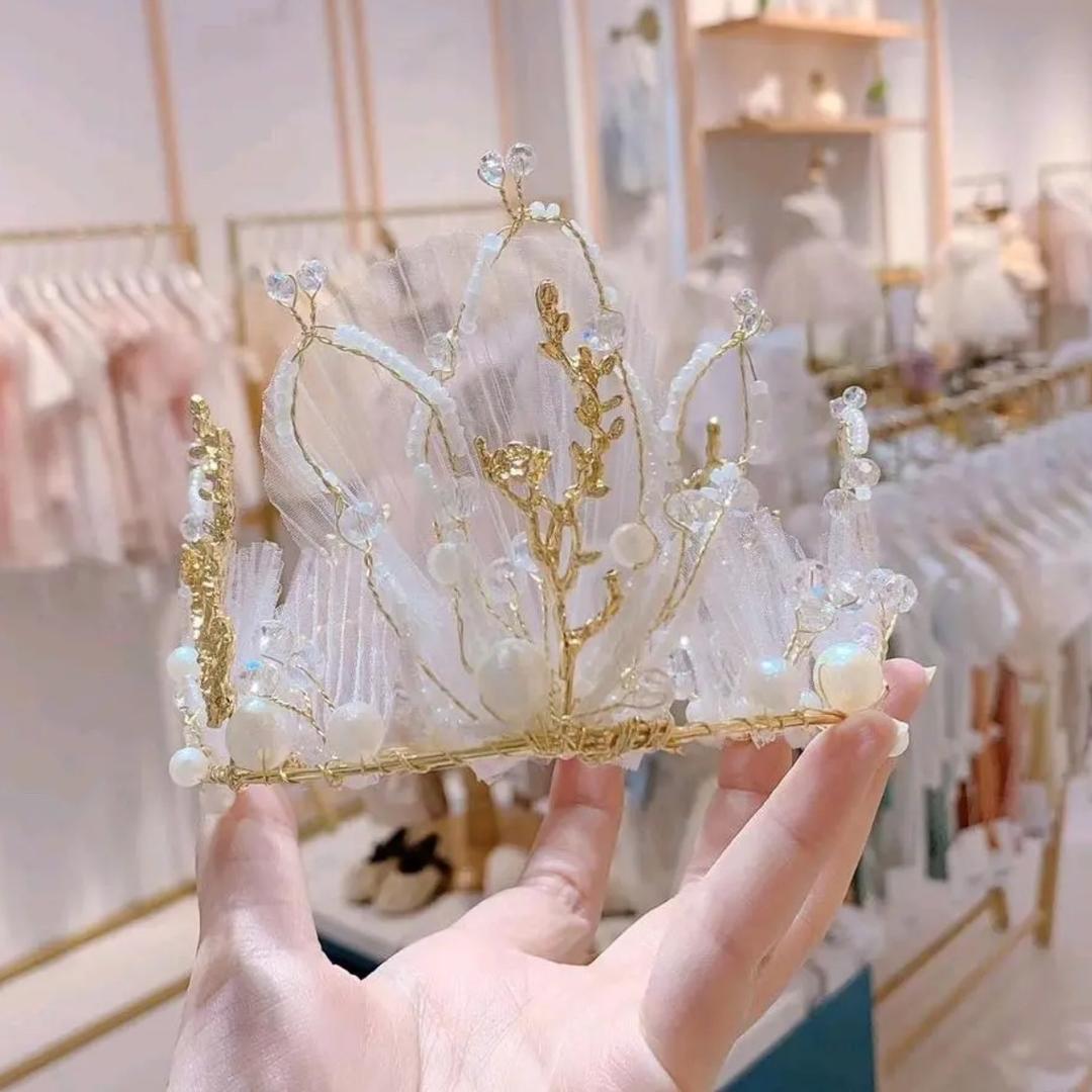 小菲特童装甄选