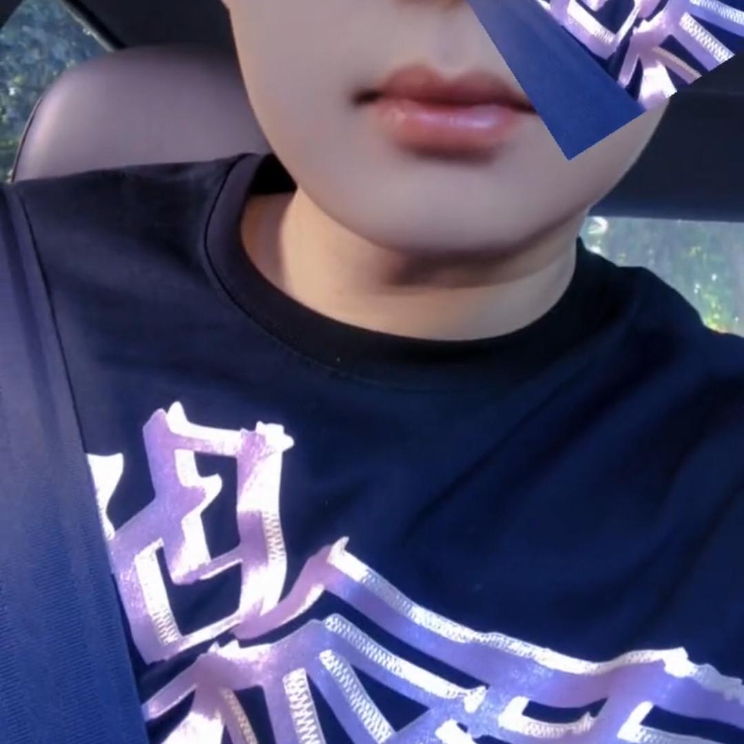 你好、明天