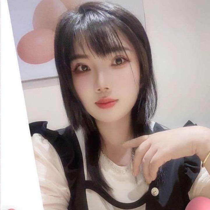 甜心