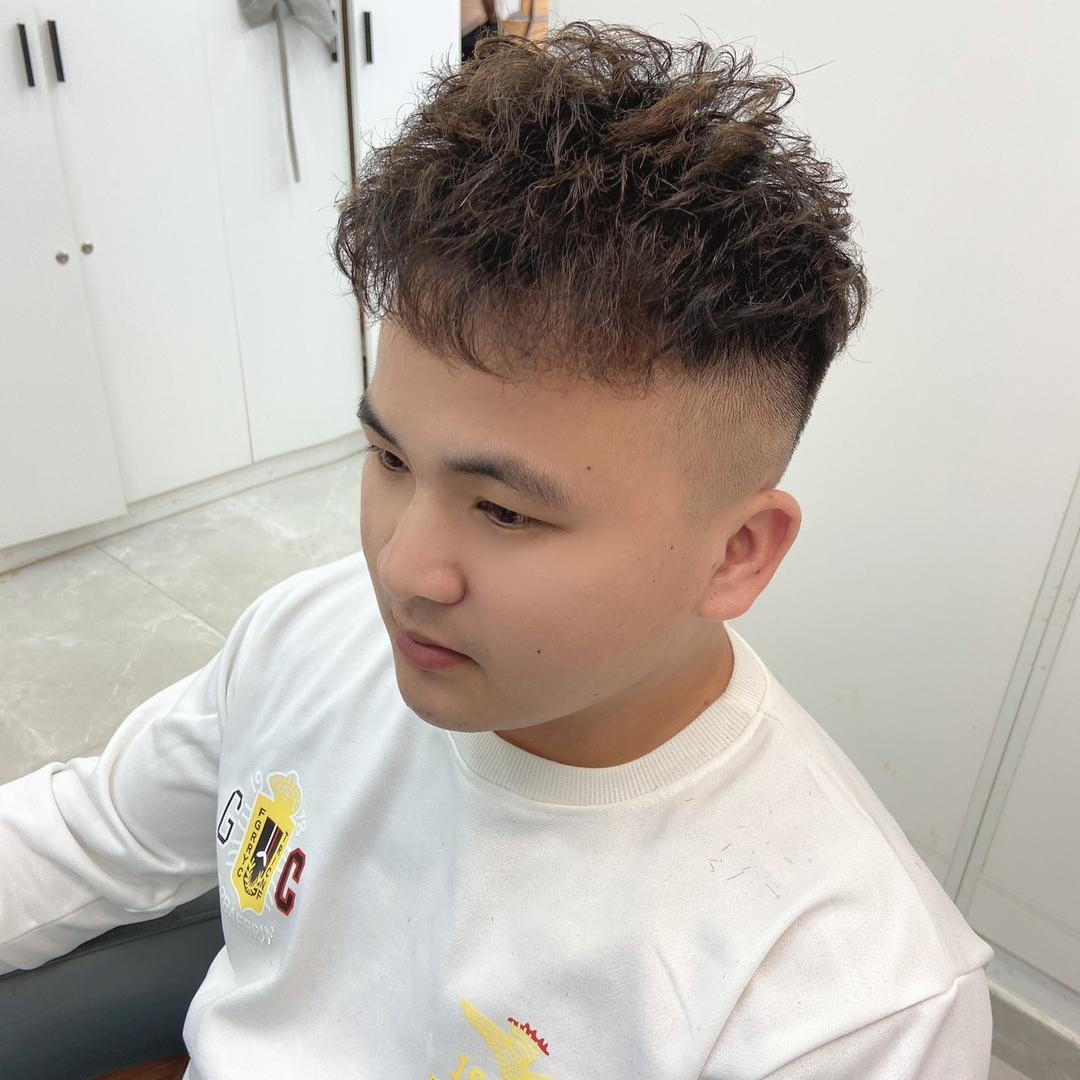 九牧追远堂林＂阿填哥