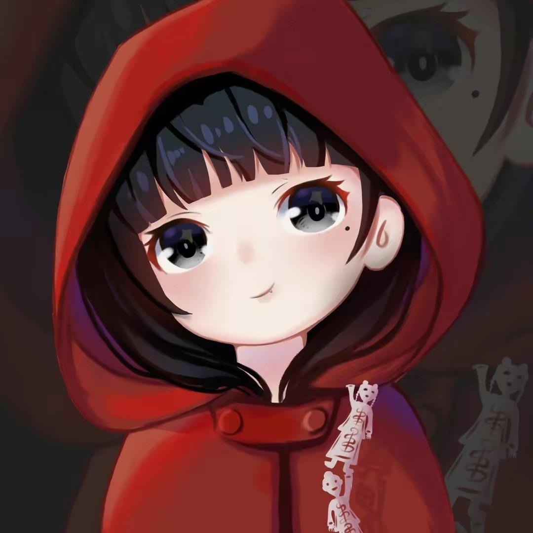 搁浅ヽ