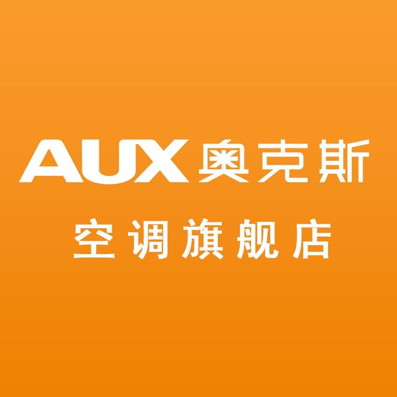 奥克斯波圳空调专卖店