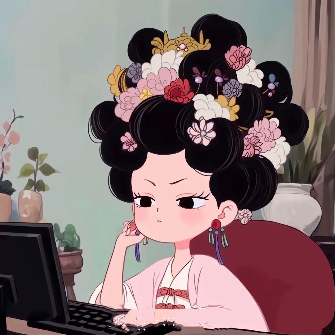 诺诺wanan