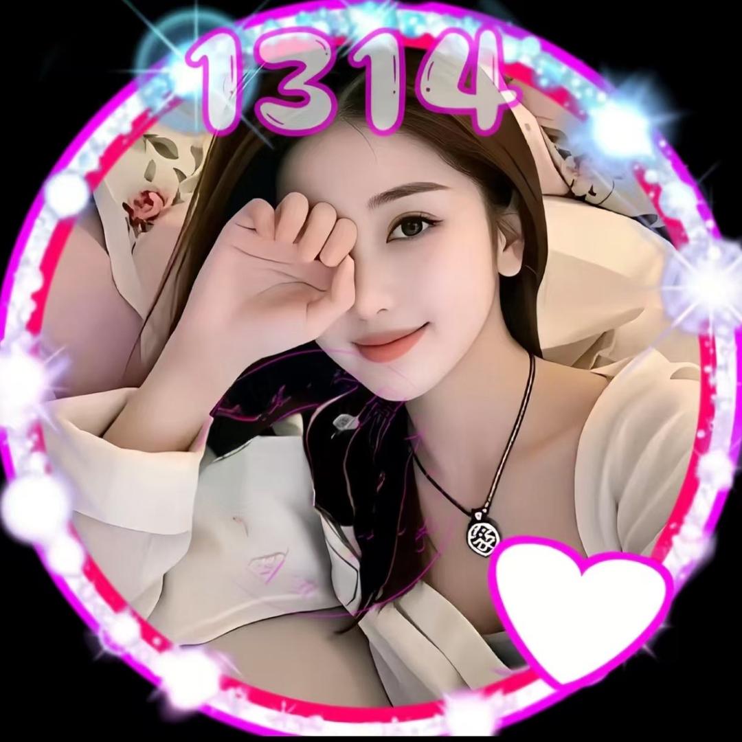 爱Y爱Y