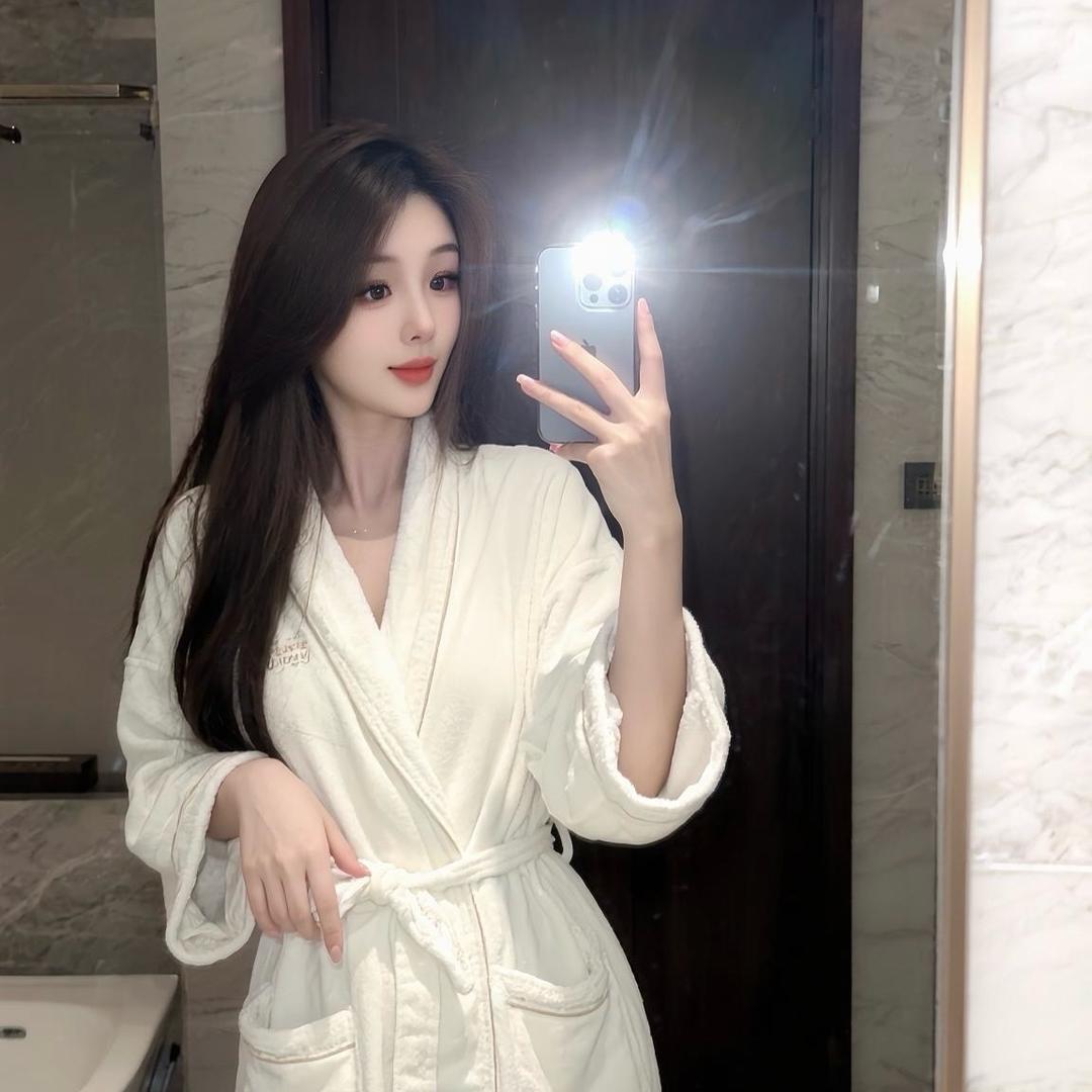 周晓晓@