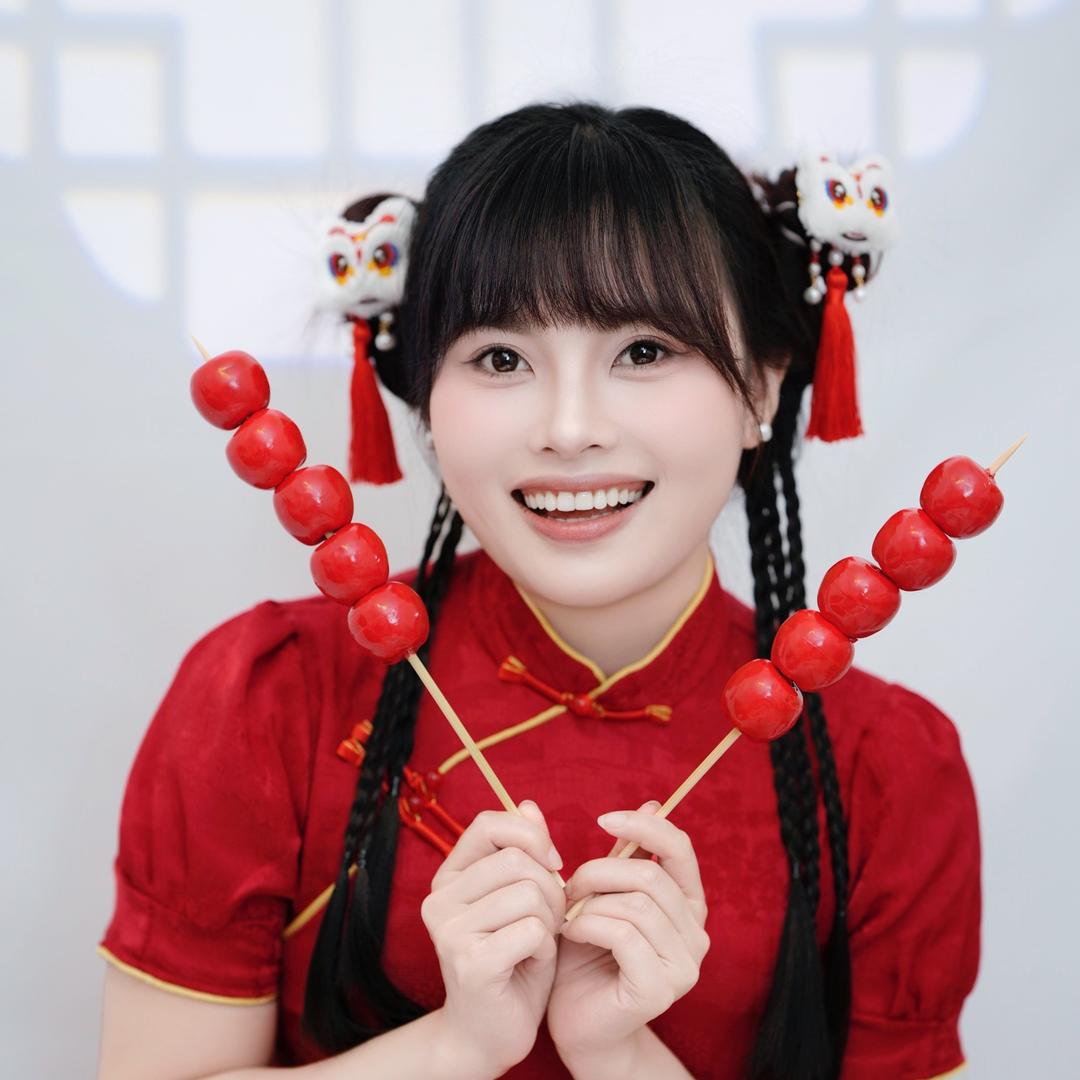 越南小清呀🇻🇳（小号）