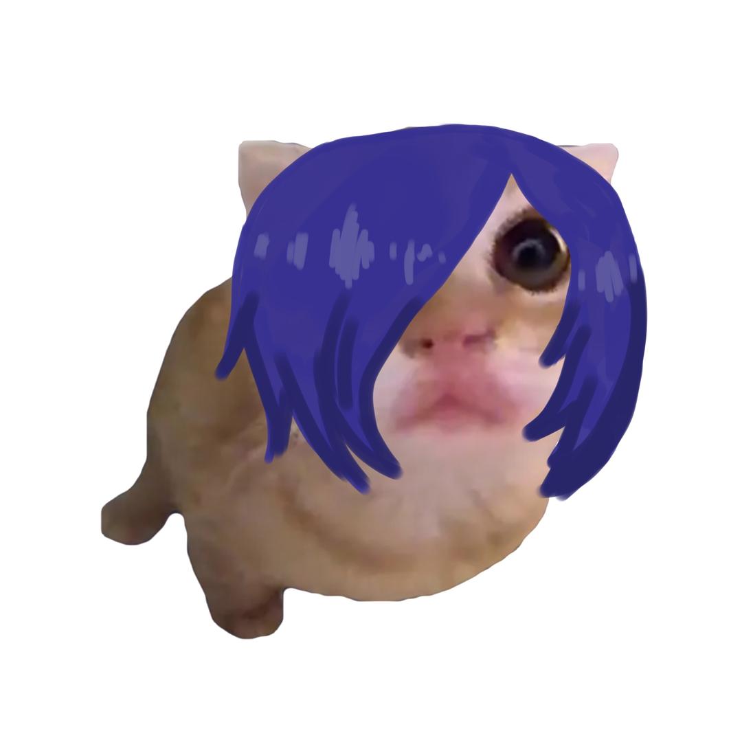 鱼总