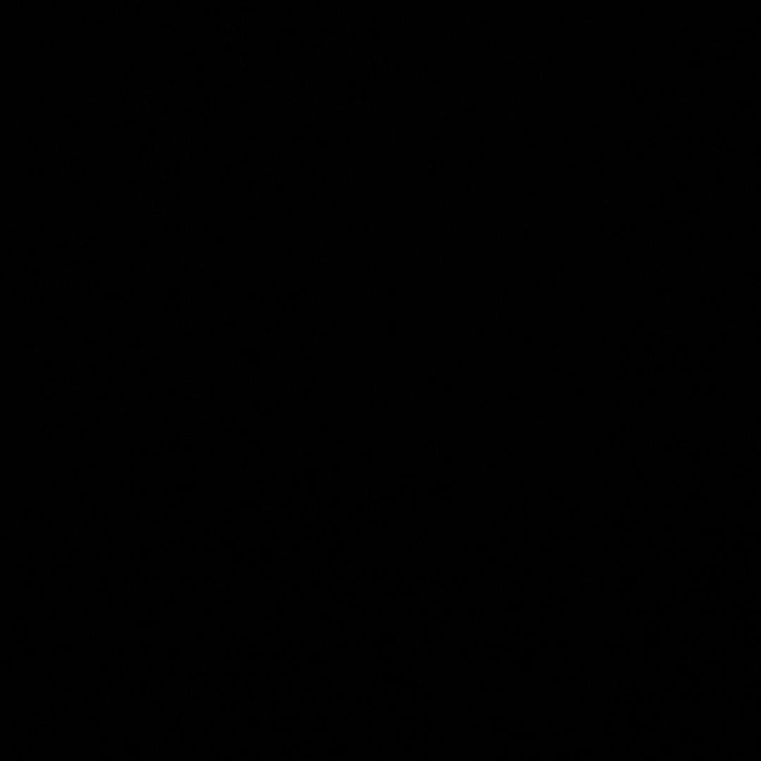 Ms丶刘先生(互关)