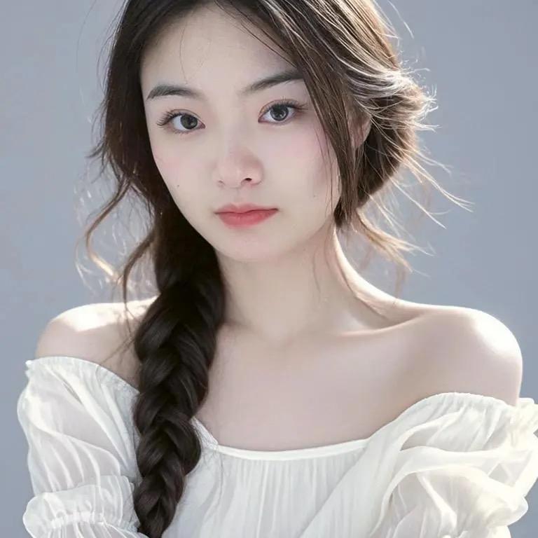 懒懒患者