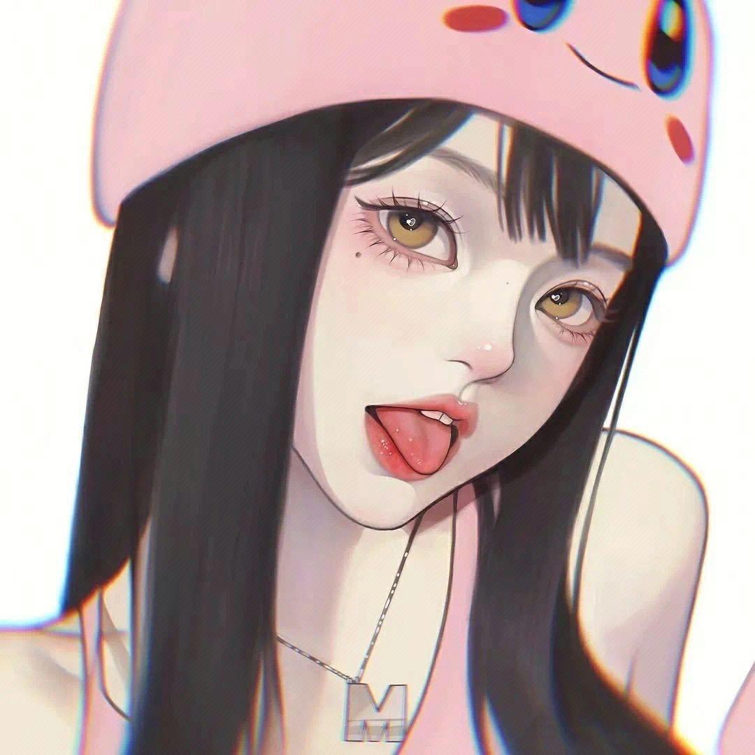 小阿🍐
