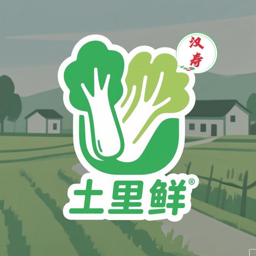 汉寿土里鲜农副产品店