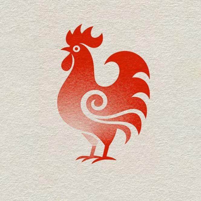 阔洋鲜鸡分割鸡厂家直供