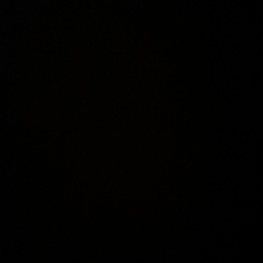 dhitfxsetjkug_78432