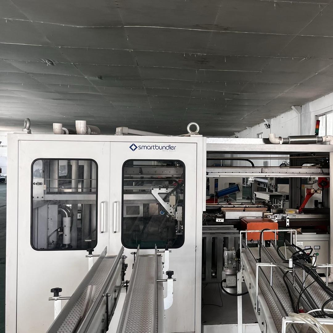 菏泽龙韵机械有限公司