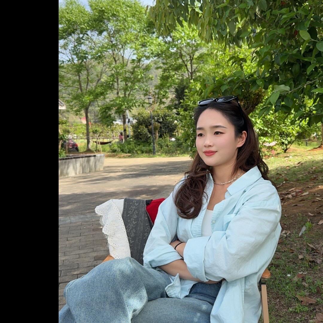 小美好物推荐