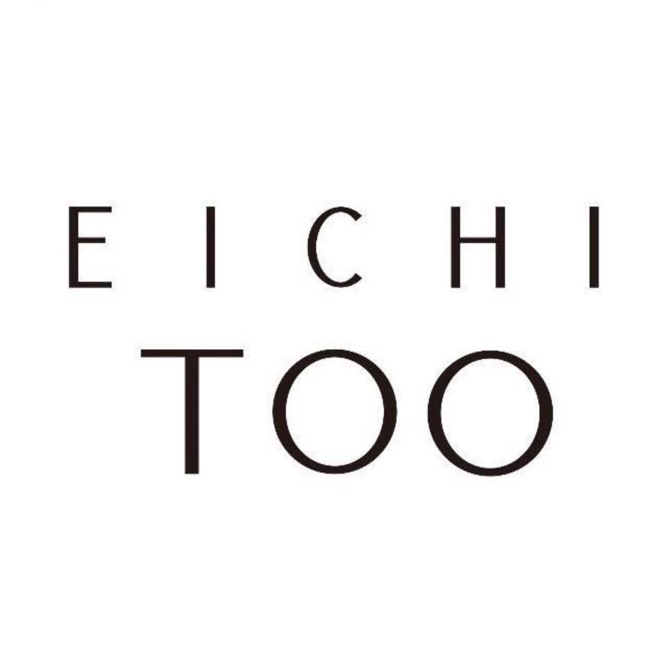 仪征爱居兔女装