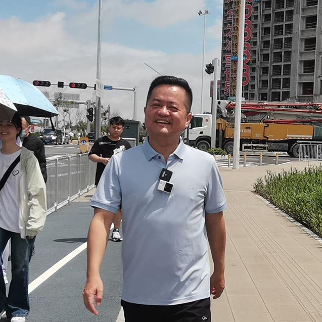 谭帮主谭谈看房