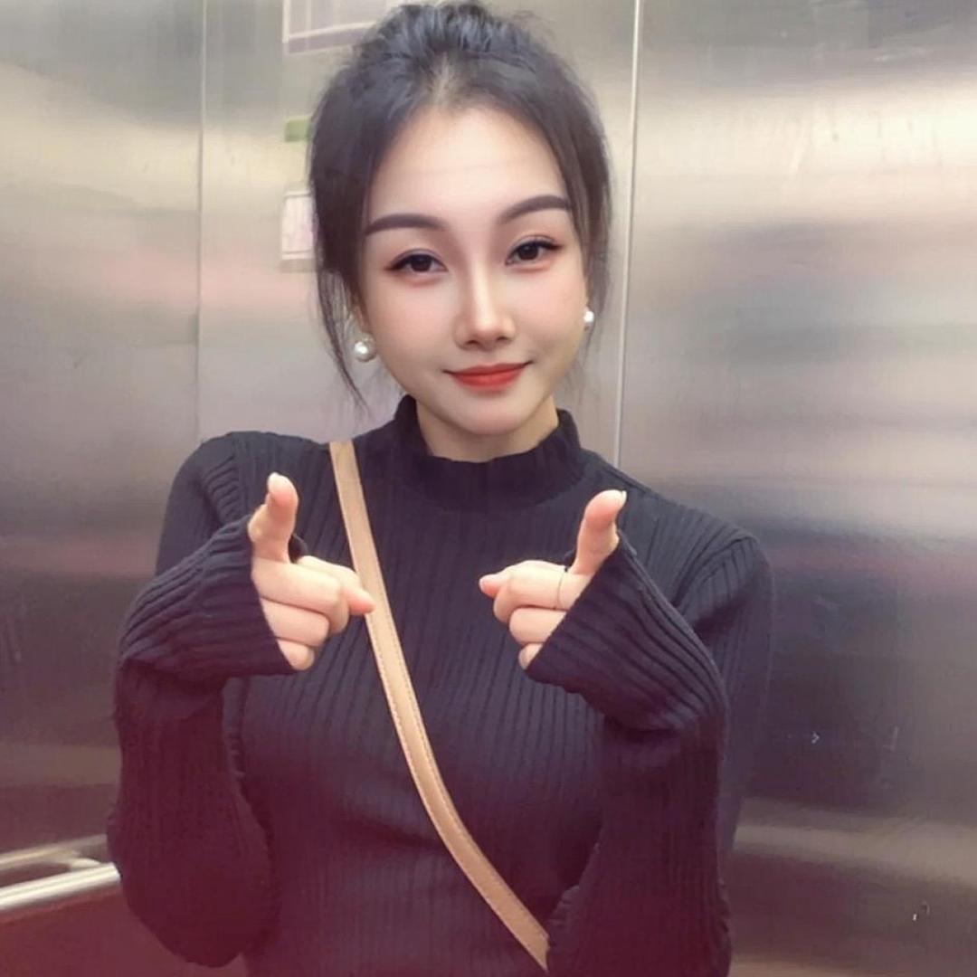 安好趣动健身操🌸