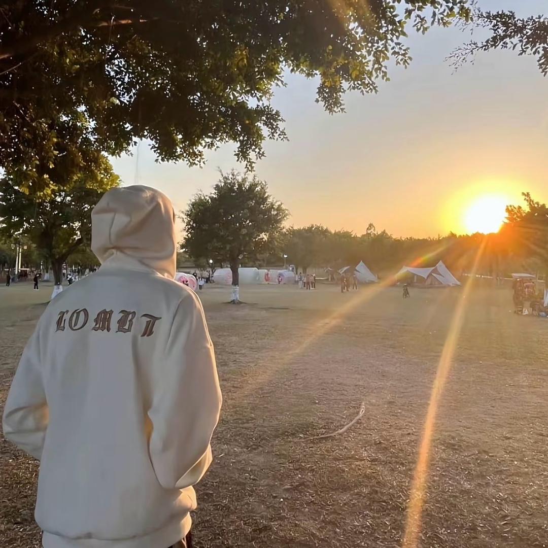 幕后推手