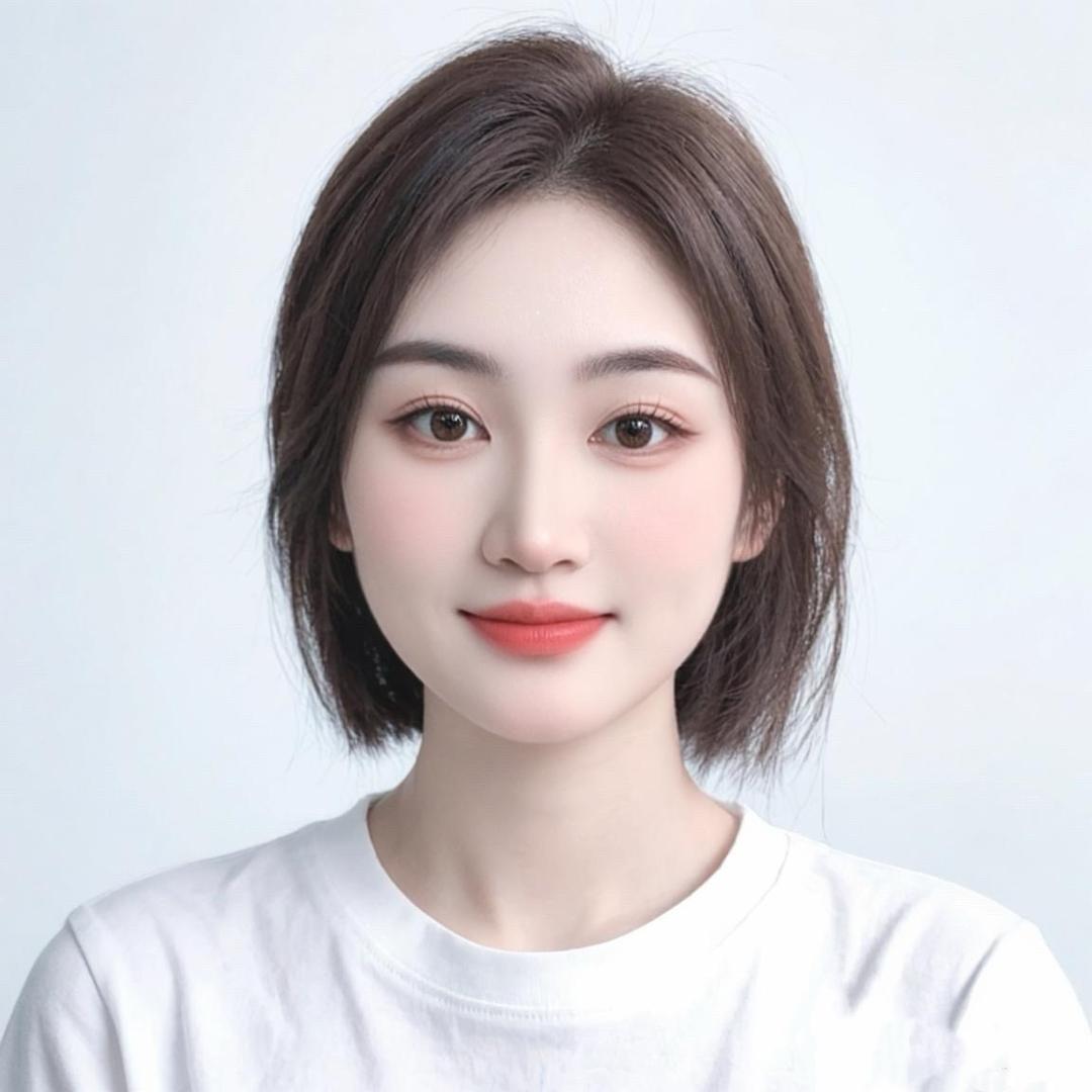 泰兴广汽埃安朱朱