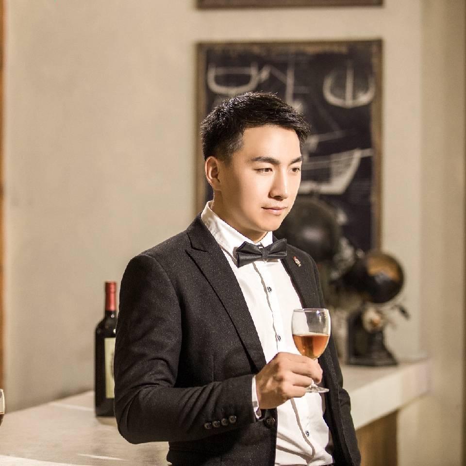 直线模组滑台-镭动智能