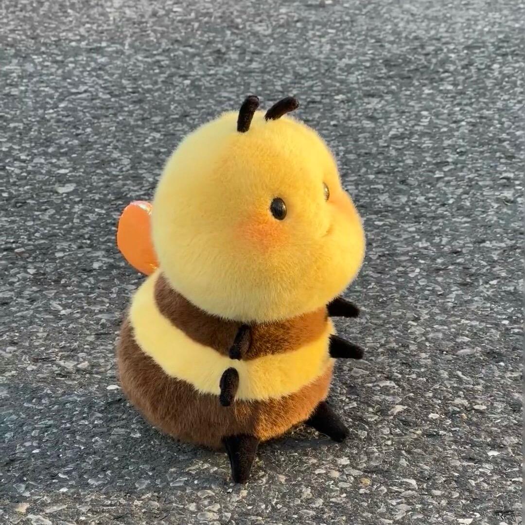 顺莱宝玩具精选