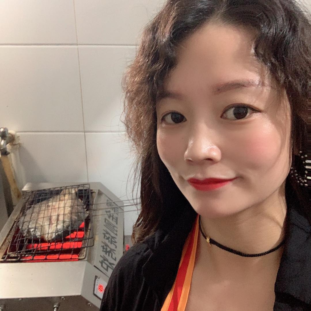 望族美食(尚氏)官方号