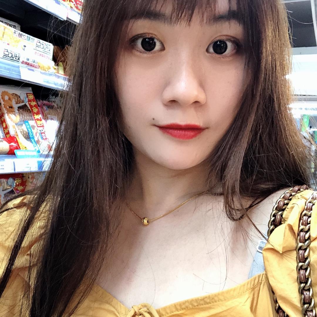茵英吖