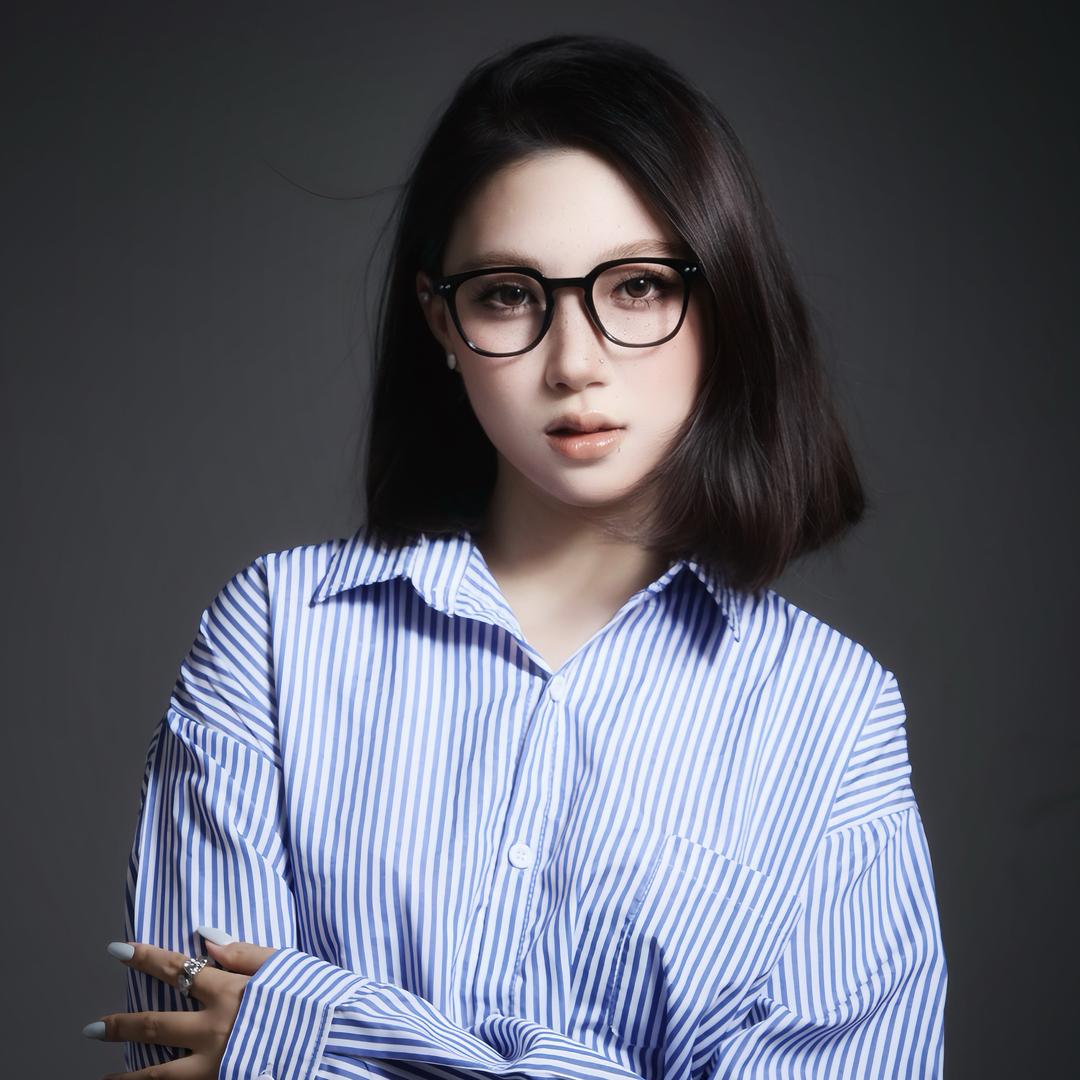 慕格社化妆师-加薪