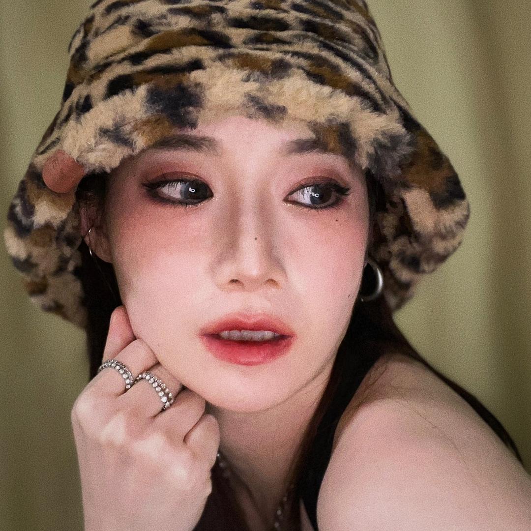 Gsteps暖暖（疯狂补作业版）