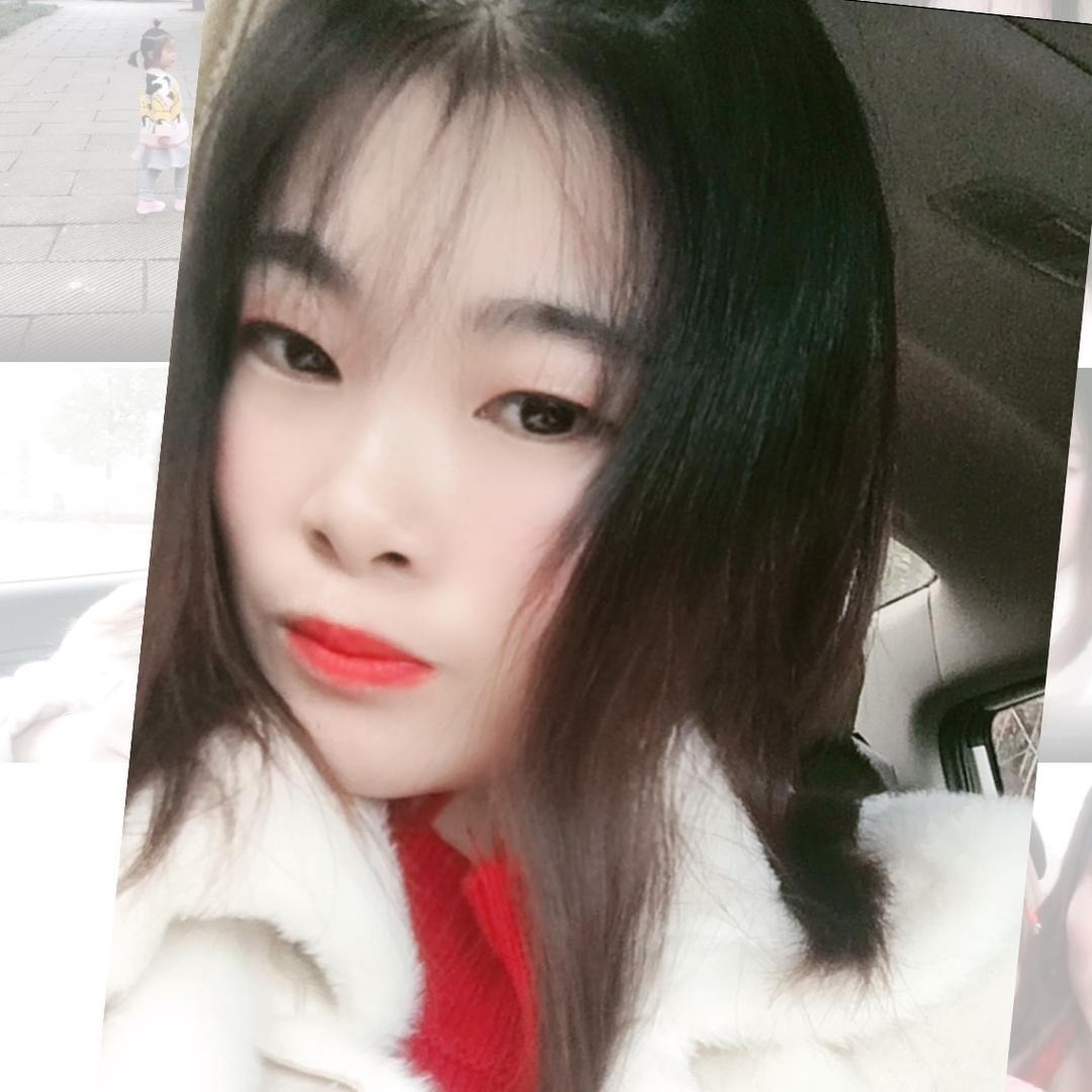 美依甜精选服饰
