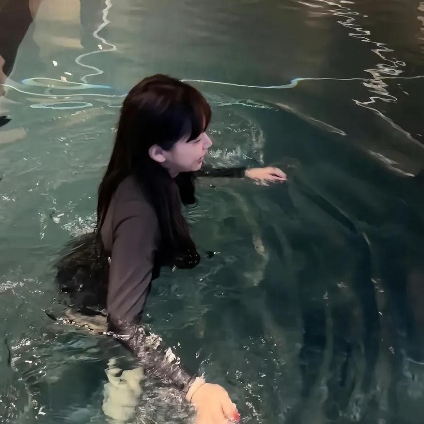 辣椒面