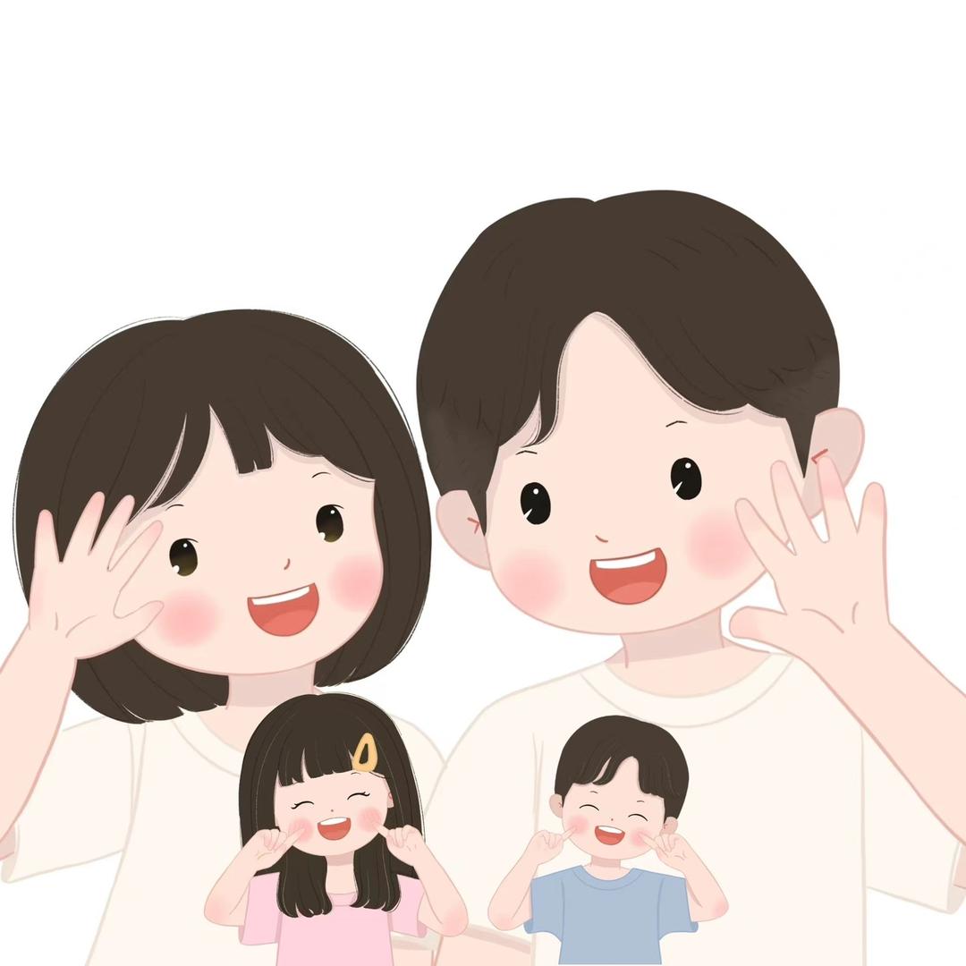 𝐒𝐰e꙼̈e꙼̈𝐭.🐼ིྀ