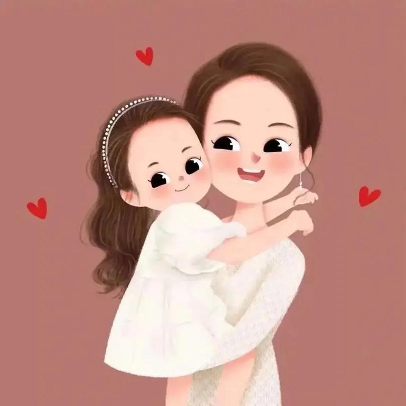 诺妈吖✨
