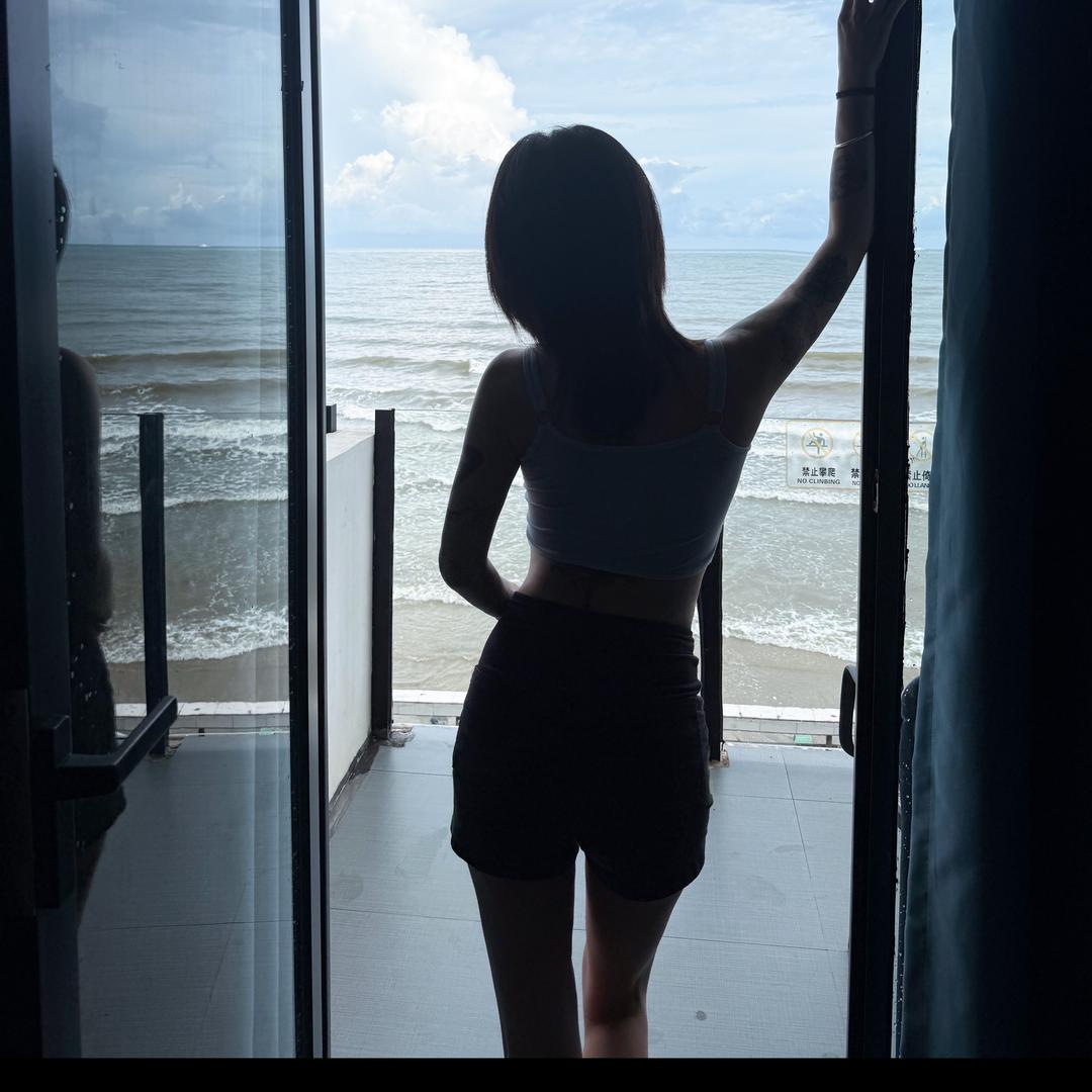 辣辣（发财版）