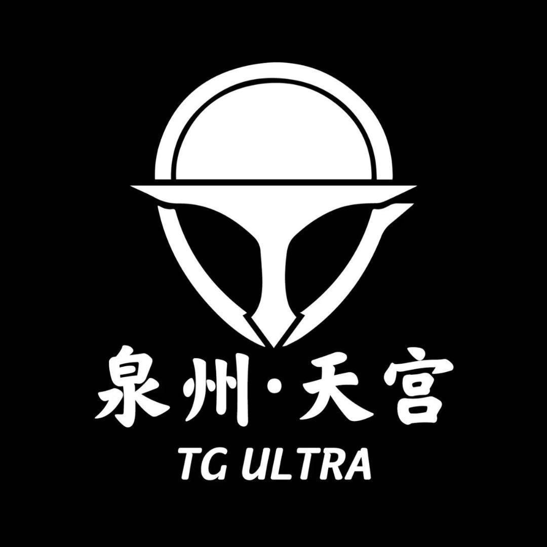 泉州天宫酒吧ktv舒克