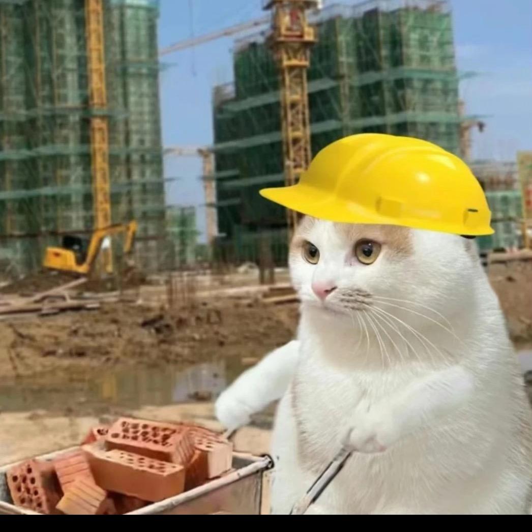 郑佰桥_