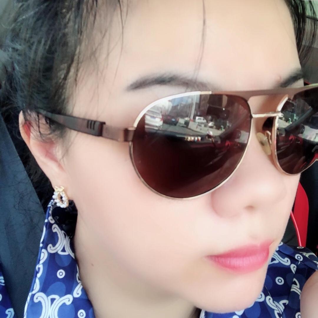 小宁的生活