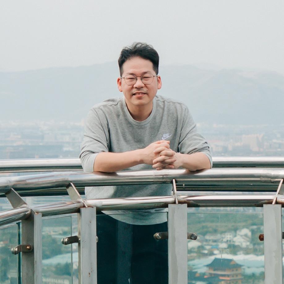 小朱老师
