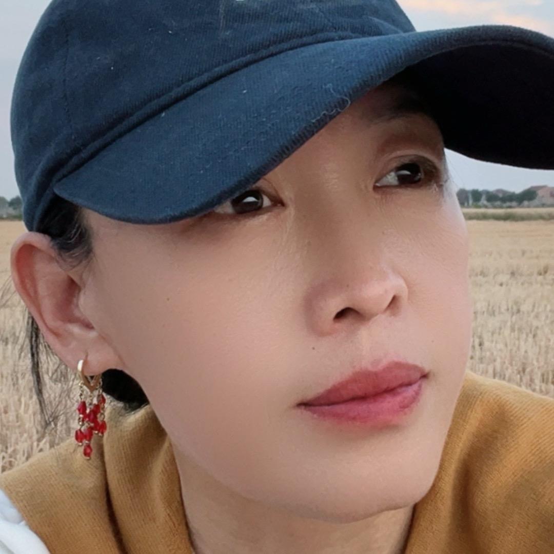 💕安然
