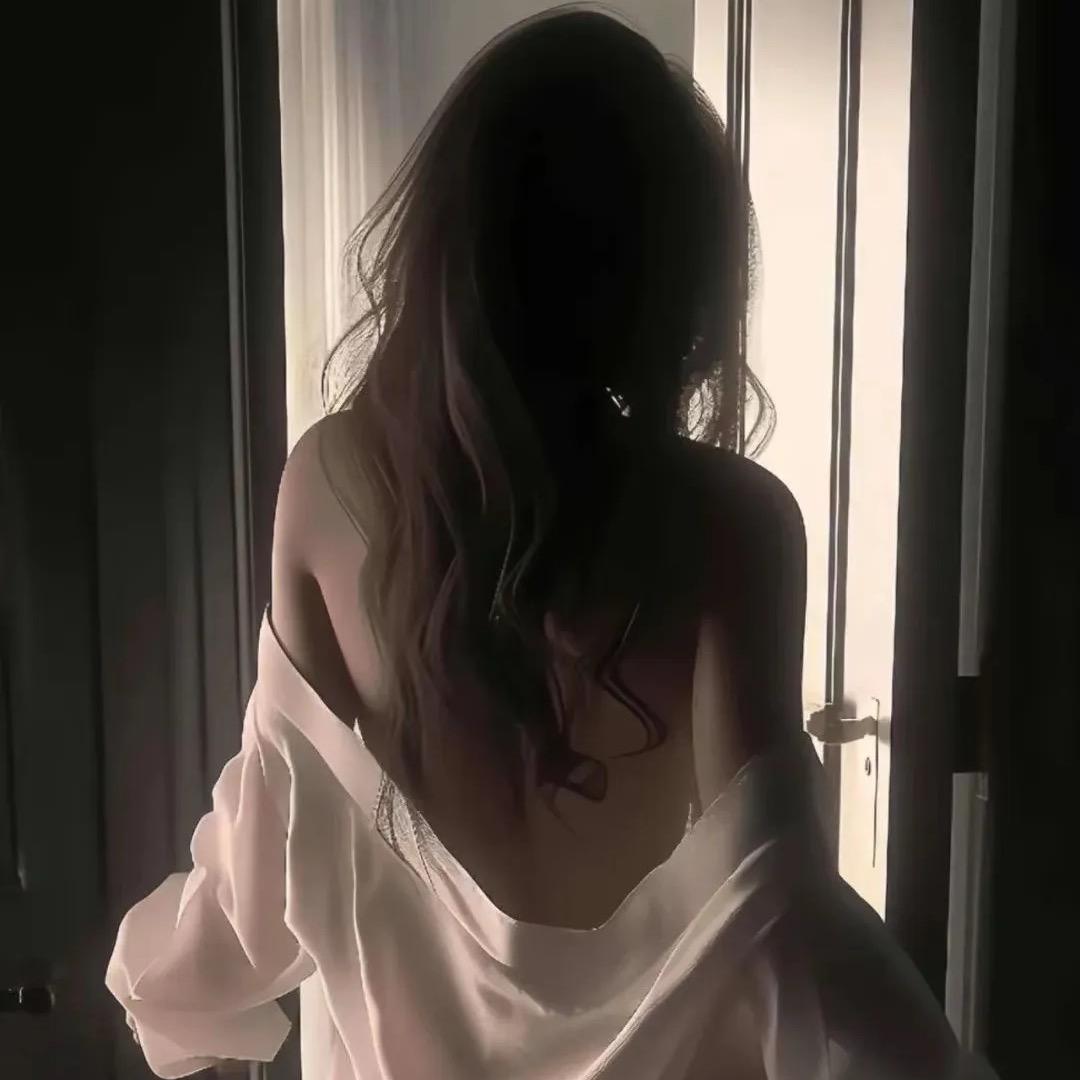 纯情少妇33 🌼