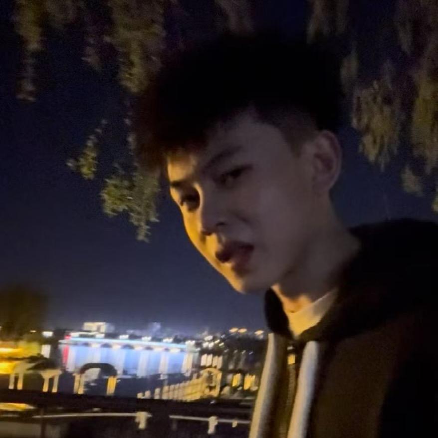 长春.凤舞九天酒吧.张校长（订台咨询）