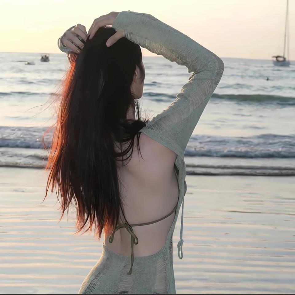 忆秋🍂